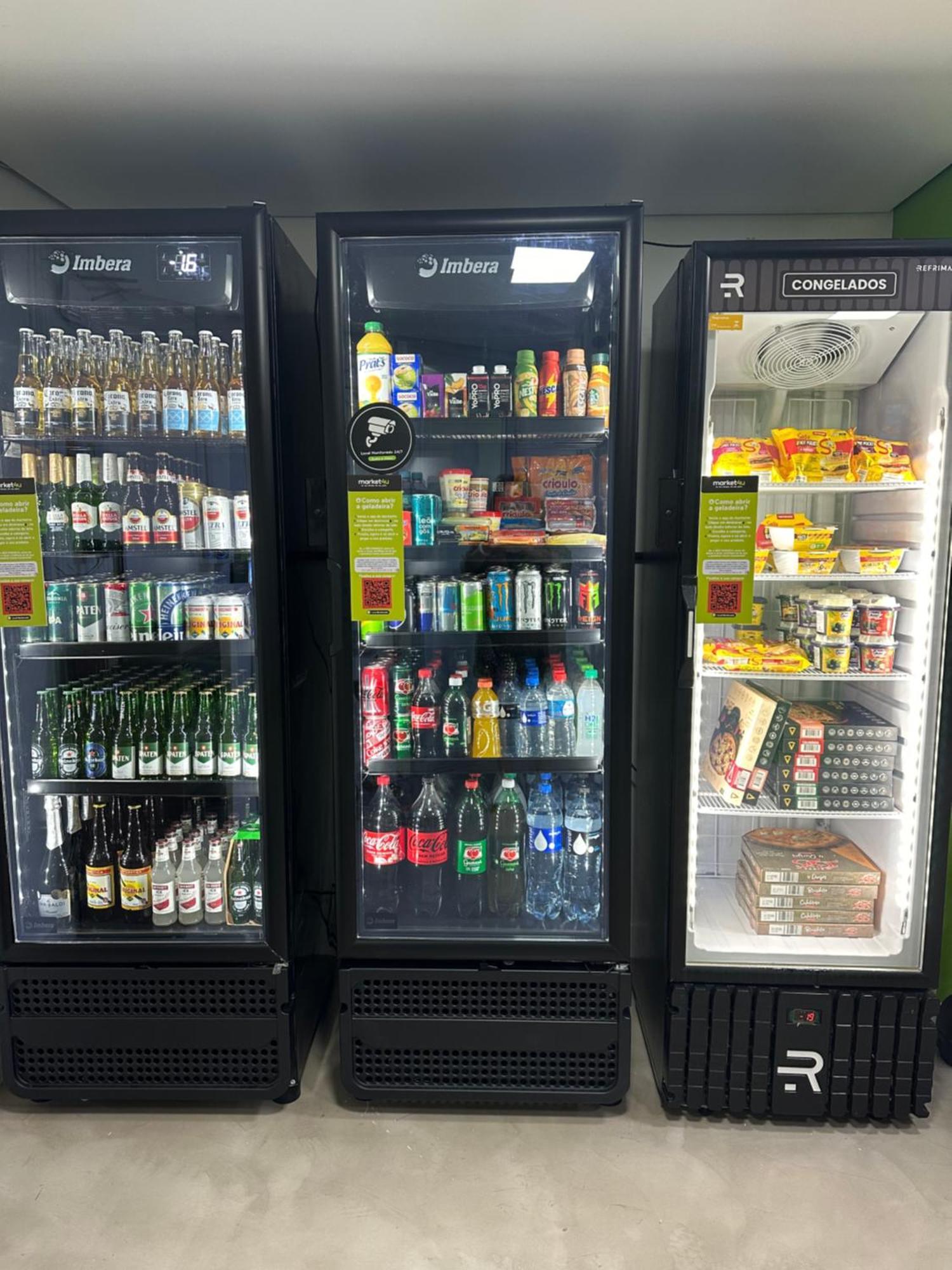 Ape Da Cris - Centro Bc , 5Min Da Praia - Ideal Para Casais , Com Garagem Balneário Camboriú Esterno foto
